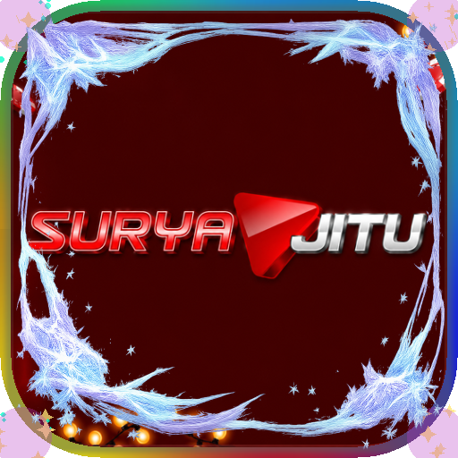 suryajitu — galeri pratinjau Resmi APK